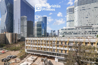achat appartement courbevoie 92400