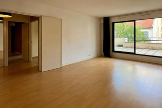 achat appartement courbevoie 92400