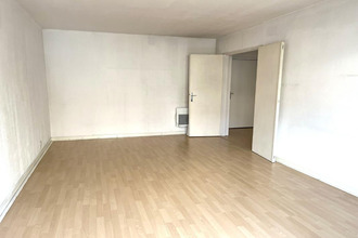 achat appartement courbevoie 92400