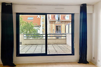 achat appartement courbevoie 92400