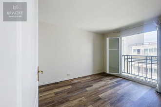 achat appartement courbevoie 92400