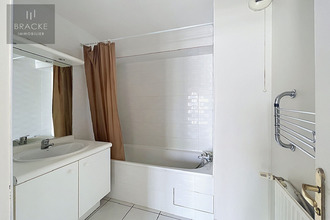 achat appartement courbevoie 92400