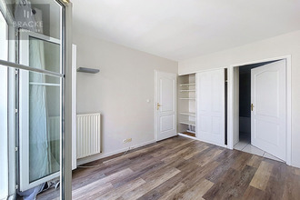 achat appartement courbevoie 92400