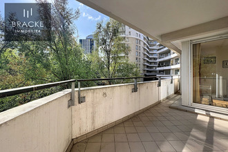 achat appartement courbevoie 92400