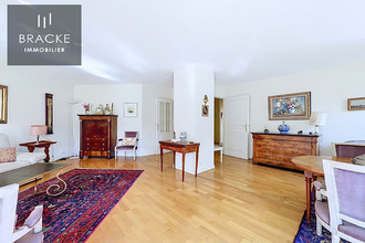 achat appartement courbevoie 92400