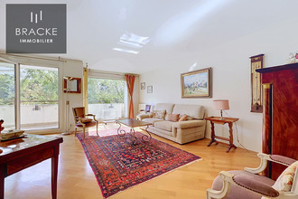achat appartement courbevoie 92400