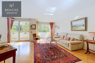 achat appartement courbevoie 92400