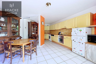 achat appartement courbevoie 92400