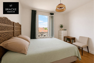 achat appartement courbevoie 92400