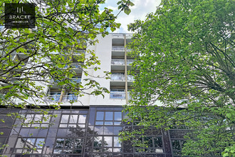 achat appartement courbevoie 92400