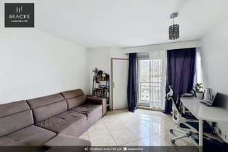 achat appartement courbevoie 92400