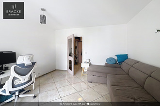 achat appartement courbevoie 92400