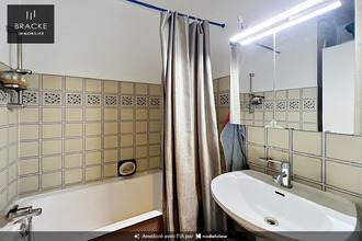 achat appartement courbevoie 92400