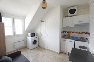 achat appartement courbevoie 92400