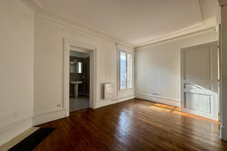 achat appartement courbevoie 92400