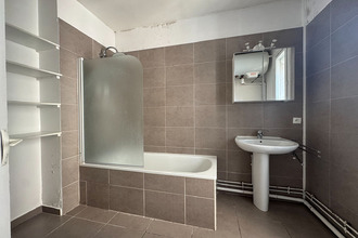 achat appartement courbevoie 92400