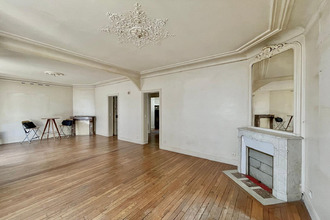 achat appartement courbevoie 92400