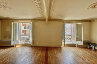 achat appartement courbevoie 92400