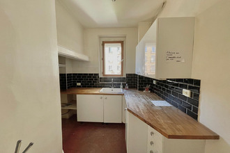 achat appartement courbevoie 92400