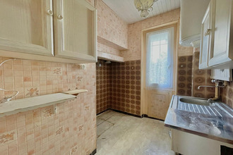 achat appartement courbevoie 92400