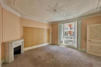 achat appartement courbevoie 92400