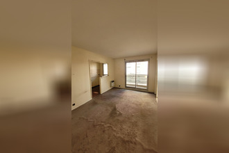 achat appartement courbevoie 92400