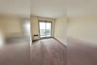 achat appartement courbevoie 92400