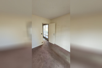 achat appartement courbevoie 92400