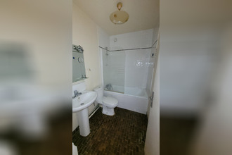 achat appartement courbevoie 92400