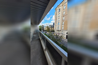 achat appartement courbevoie 92400