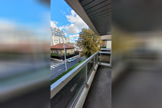 achat appartement courbevoie 92400