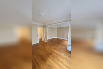 achat appartement courbevoie 92400
