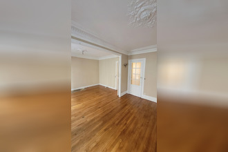 achat appartement courbevoie 92400