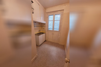 achat appartement courbevoie 92400