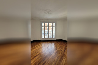 achat appartement courbevoie 92400