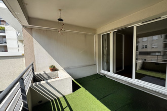 achat appartement courbevoie 92400