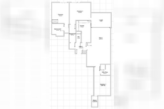 achat appartement courbevoie 92400