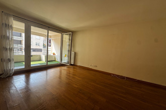 achat appartement courbevoie 92400