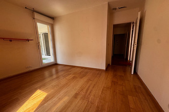 achat appartement courbevoie 92400