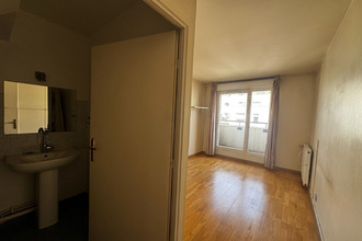achat appartement courbevoie 92400