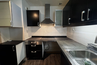 achat appartement courbevoie 92400