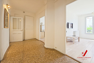 achat appartement courbevoie 92400