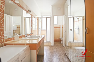 achat appartement courbevoie 92400