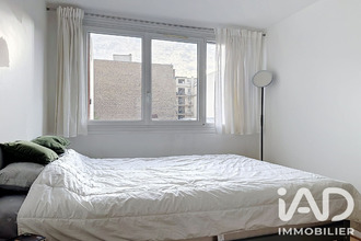 achat appartement courbevoie 92400