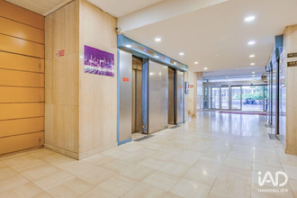 achat appartement courbevoie 92400