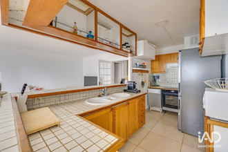 achat appartement courbevoie 92400