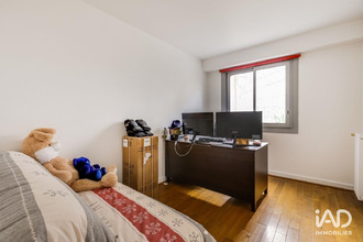 achat appartement courbevoie 92400