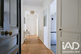 achat appartement courbevoie 92400