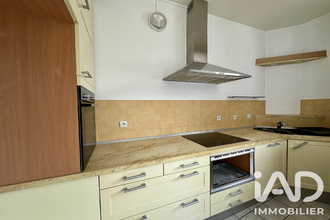 achat appartement courbevoie 92400