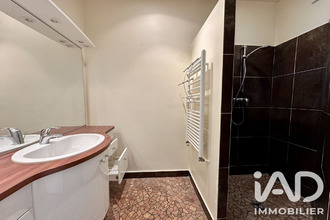 achat appartement courbevoie 92400